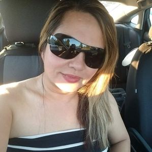 Meet your Posher, Villa